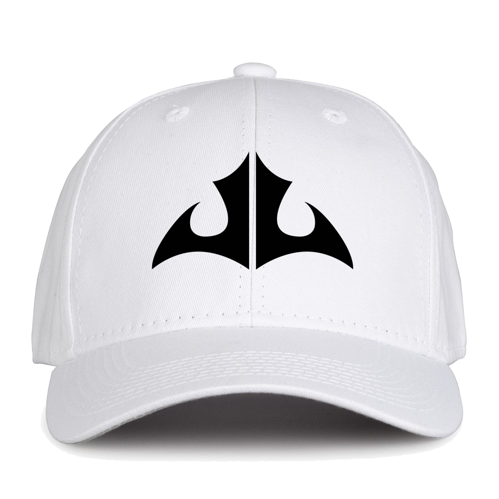 Snapback Hat